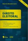 Curso De Direito Eleitoral Curso De Direito Eleitoral