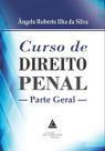 Curso de Direito Penal Sortido
