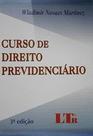Curso de Direito Previdenciario 01