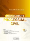 Curso De Direito Processual Civil 5 Edição 2026 Juspodivm