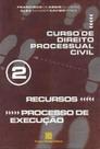Curso de Direito Processual Civil - Vol.2 - FREITAS BASTOS