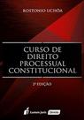 Curso de Direito Processual Constitucional