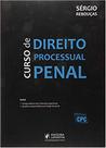 Curso de direito processual penal - JUSPODIVM