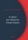 Curso de direito tributario 01 - NOESES Curso de direito tributario 01 - NOESES