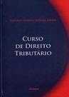 Curso De Direito Tributário - Noeses