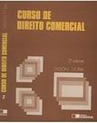 CURSO DE DIREITO VOLUME 2 Flexibound Dylson Doria CURSO DE DIREITO VOLUME 2 Flexibound Dylson Doria
