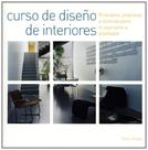 Curso de Diseño de Interiores - Acanto