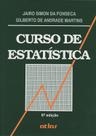 Curso De Estatística