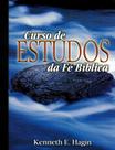 Curso de Estudos da Fé Bíblica, Kenneth E Hagin - Graça