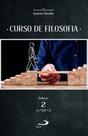 Curso de filosofia - Vol. 2