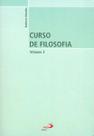 Curso de filosofia - Vol. 3