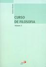 Curso de filosofia - Vol. 3 - PAULUS