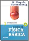 Curso de Fisíca Básica - BLUCHER