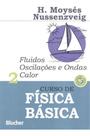 Curso de física básica