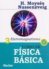 Curso de física básica - vol. 3