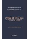 Curso de ibs e cbs - 2025