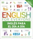 Curso de inglês DK English for Everyone Everyday English