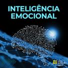 Curso de Inteligência Emocional - ComSchool