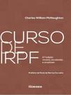 Curso de irpf - NOESES Curso de irpf - NOESES