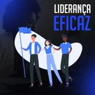 Curso de Liderança Eficaz Curso de Liderança Eficaz