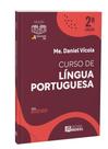 Curso de Língua Portuguesa