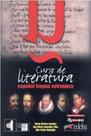 Curso de Literatura con audio descargable 2ª ed