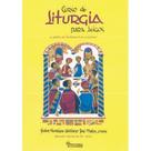 Curso de liturgia para leigos