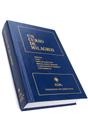 Curso de livros na Sociedade de Milagres Un Curso de Milagros (espanhol)
