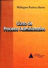Curso de processo administrativo - LIVRARIA DO ADVOGADO Curso de processo administrativo - LIVRARIA DO ADVOGADO