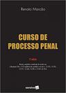 Curso de Processo Penal - SARAIVA (JURIDICOS) - GRUPO SARAIVA