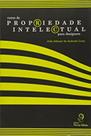 Curso de Propriedade Intelectual para Designers