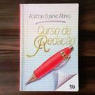Curso De Redação Curso De Redação
