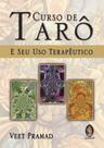 Curso de Taro e Seu Uso Terapeutico - Madras
