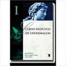 Curso Didático de Enfermagem: Módulo 1 - 2 Volumes