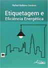 Curso E Concurso - Direito Da Infancia Curso E Concurso - Direito Da Infancia