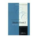Curso E Concurso - Direito Penal V.2 - SARAIVA (JURIDICOS) - GRUPO SARAIVA