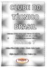 CURSO EM DVD AULA DICAS PARA TESTAR NA PRÁTICA FONTES DE TV LCD LED e PLASMA