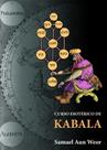 Curso Esotérico de Kabala