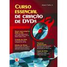 Curso Essencial de Criação de Dvds - DIGERATI
