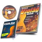 Curso fácil de violão Curso fácil de violão