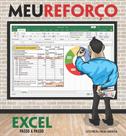 Curso/Livro de Excel passo a passo