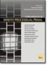Curso Modular de Direito Processual Penal