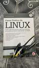 Curso Pratico De Linux