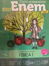 Curso Preparatório ENEM 2012 - Física I