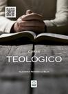 Curso Teológico - PAE EDITORA