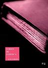 Cursos de Estética - Volume II - Edusp
