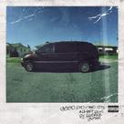 Curta-metragem AfterMath Good Kid m.A.A.d City