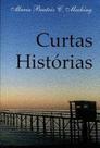 Curtas historias - ALTERNATIVA