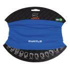 Curtlo bandana multiband t.sense verão azul royal