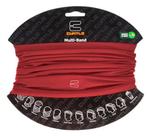 Curtlo bandana multiband t.sense verão terra u